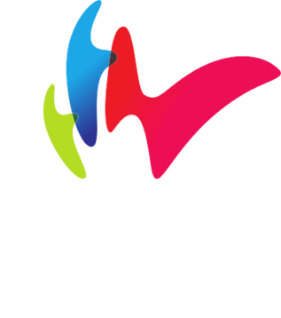 Comité Départemental Handisport de l'Yonne