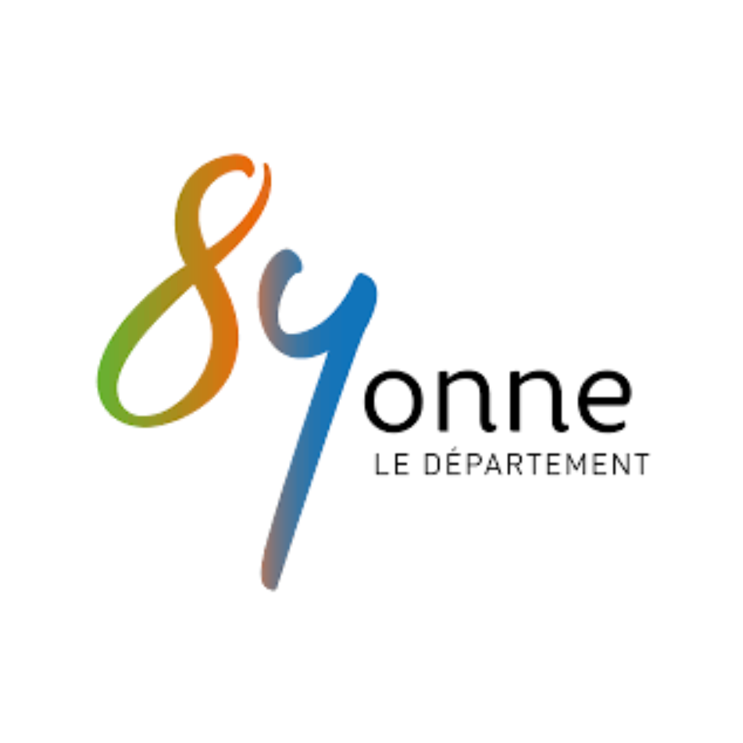 Conseil Départemental l'Yonne