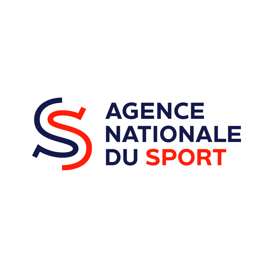 ANS Agence nationale du sport