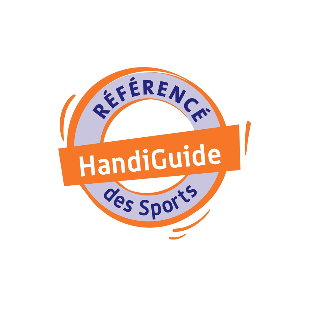Handiguide