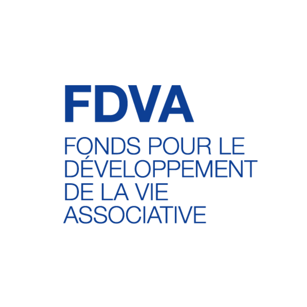FDVA